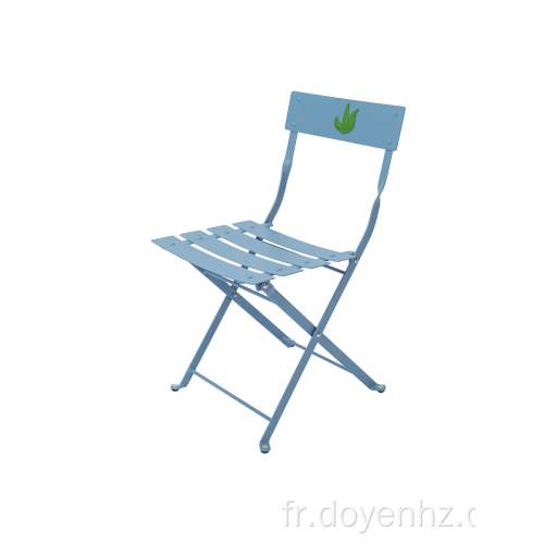 Ensemble de 3 pièces pour enfants pour le jardin